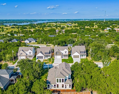 5702 Barkridge Drive - Photo Thumbnail 35