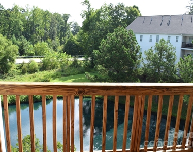 6321 Park Creek Drive - Photo Thumbnail 28