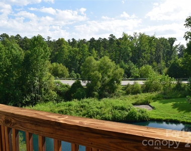 6321 Park Creek Drive - Photo Thumbnail 30