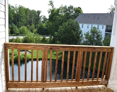 6321 Park Creek Drive - Photo Thumbnail 29