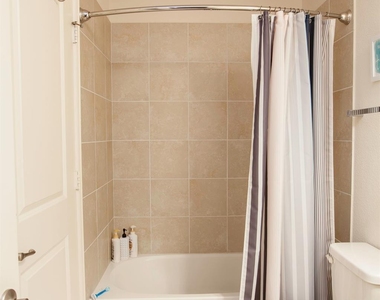 1614 Thoroughbred Lane - Photo Thumbnail 31