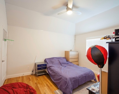 1614 Thoroughbred Lane - Photo Thumbnail 33