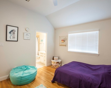 1614 Thoroughbred Lane - Photo Thumbnail 29
