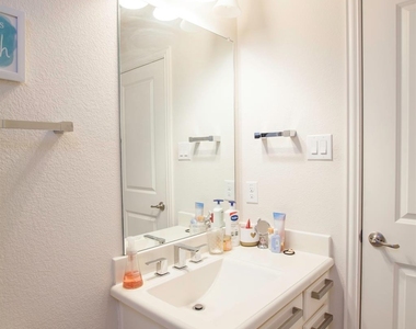1614 Thoroughbred Lane - Photo Thumbnail 32