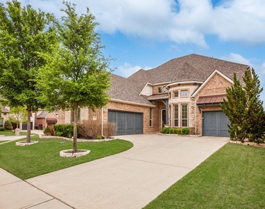 1614 Thoroughbred Lane - Photo Thumbnail 39