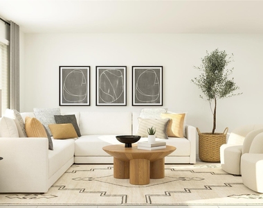 325 Dewberry Street - Photo Thumbnail 4