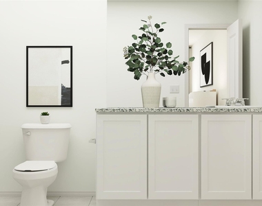 325 Dewberry Street - Photo Thumbnail 7