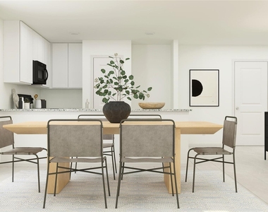 325 Dewberry Street - Photo Thumbnail 3