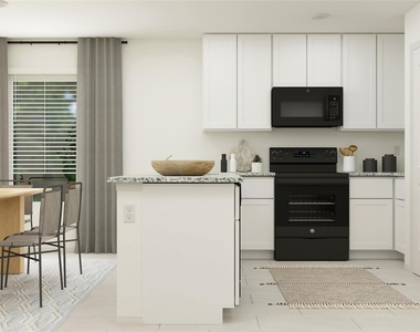 325 Dewberry Street - Photo Thumbnail 1