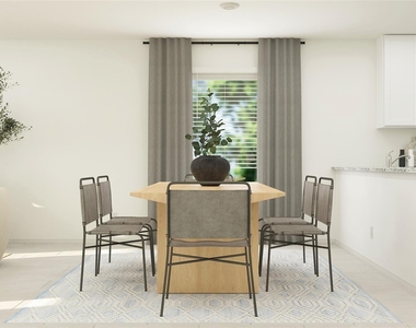 325 Dewberry Street - Photo Thumbnail 2