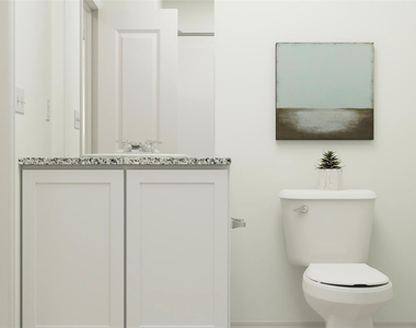 325 Dewberry Street - Photo Thumbnail 8