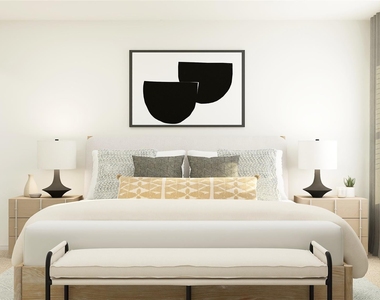 325 Dewberry Street - Photo Thumbnail 9