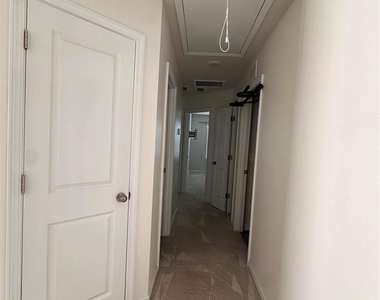 12828 Canton Side Avenue - Photo Thumbnail 15
