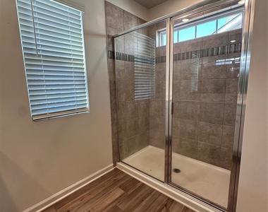 12828 Canton Side Avenue - Photo Thumbnail 13