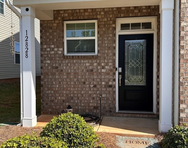 12828 Canton Side Avenue - Photo Thumbnail 1