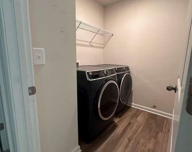 12828 Canton Side Avenue - Photo Thumbnail 16