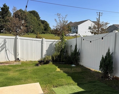 12828 Canton Side Avenue - Photo Thumbnail 23