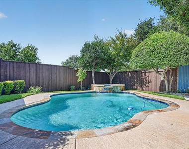 2516 Lawnview Drive - Photo Thumbnail 30