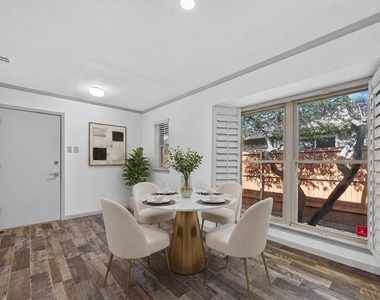 2516 Lawnview Drive - Photo Thumbnail 8