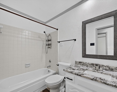 2516 Lawnview Drive - Photo Thumbnail 19