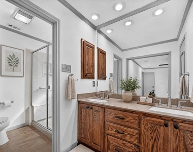 2516 Lawnview Drive - Photo Thumbnail 22