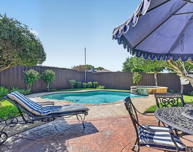 2516 Lawnview Drive - Photo Thumbnail 29