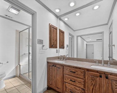 2516 Lawnview Drive - Photo Thumbnail 23