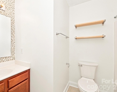 153 Forest Ridge Road - Photo Thumbnail 13