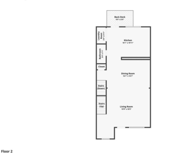 153 Forest Ridge Road - Photo Thumbnail 16