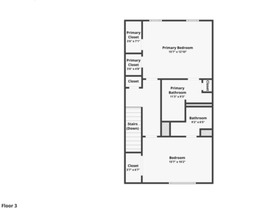 153 Forest Ridge Road - Photo Thumbnail 17