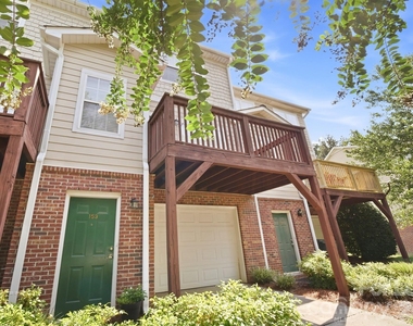 153 Forest Ridge Road - Photo Thumbnail 1