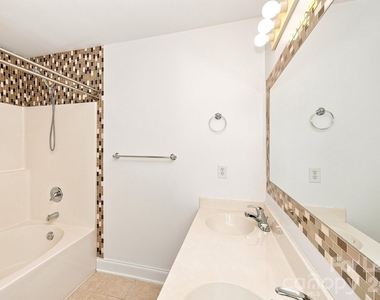 153 Forest Ridge Road - Photo Thumbnail 11
