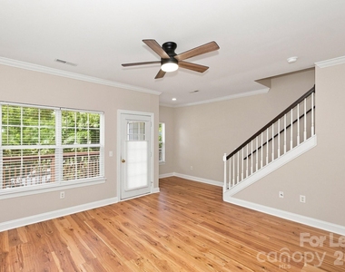 153 Forest Ridge Road - Photo Thumbnail 2