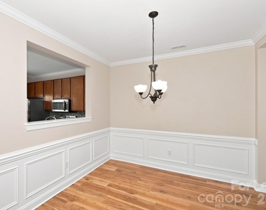 153 Forest Ridge Road - Photo Thumbnail 5