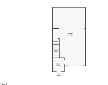 153 Forest Ridge Road - Photo Thumbnail 15