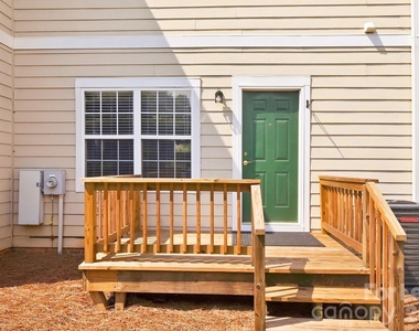 153 Forest Ridge Road - Photo Thumbnail 14