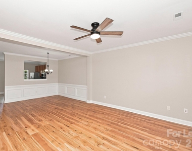 153 Forest Ridge Road - Photo Thumbnail 3