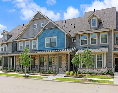 7836 Manilla Drive - Photo Thumbnail 37