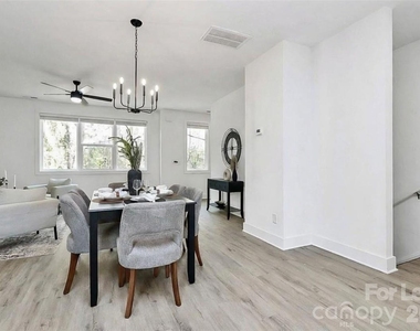 1106 Ivan Drive - Photo Thumbnail 13