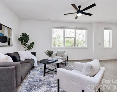 1106 Ivan Drive - Photo Thumbnail 17