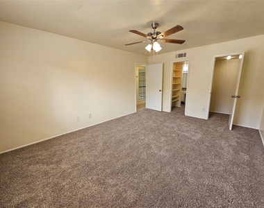 512 Chip Street - Photo Thumbnail 26