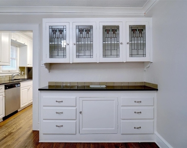 3201 Cockrell Avenue - Photo Thumbnail 12