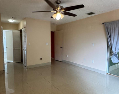 14332 Sw 163rd Street - Photo Thumbnail 20