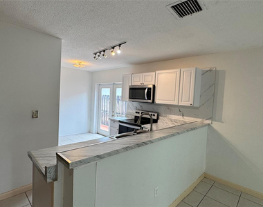 14332 Sw 163rd Street - Photo Thumbnail 7