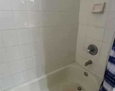 14332 Sw 163rd Street - Photo Thumbnail 12