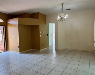 14332 Sw 163rd Street - Photo Thumbnail 22