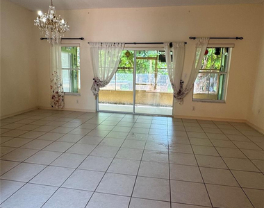 14332 Sw 163rd Street - Photo Thumbnail 25
