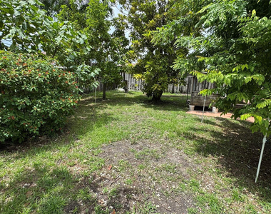 14332 Sw 163rd Street - Photo Thumbnail 30