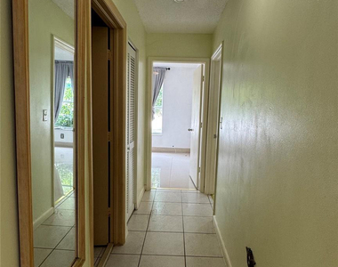 14332 Sw 163rd Street - Photo Thumbnail 14