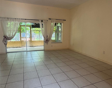 14332 Sw 163rd Street - Photo Thumbnail 24
